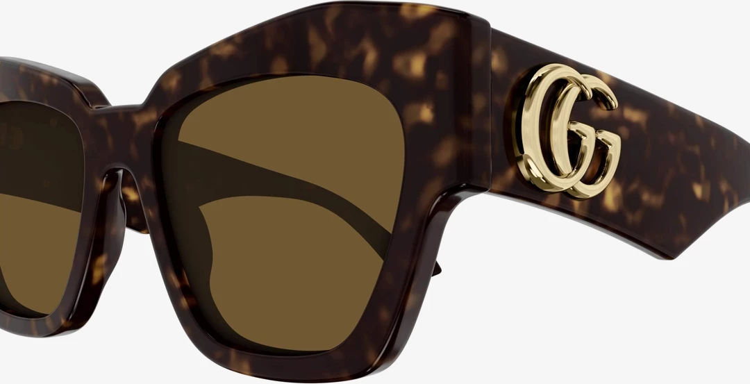 Syze dielli Gucci GG1422S-003 55