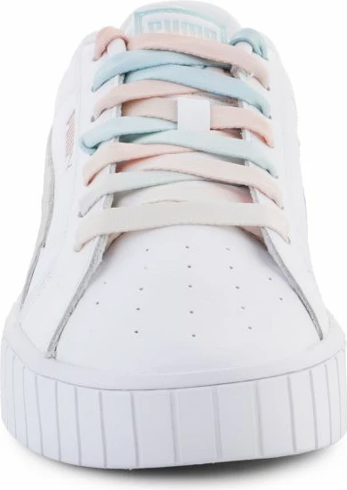 Atlete për femra Puma Cali Star GL, të bardha