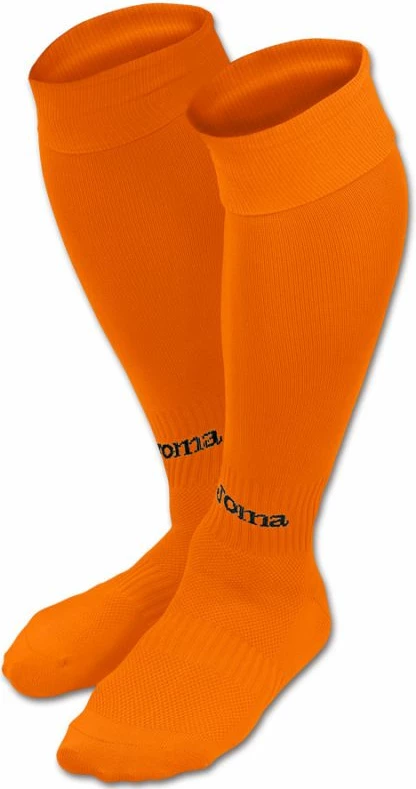 Çorape futbolli për meshkuj Joma [Madhësia: 28 - 33]