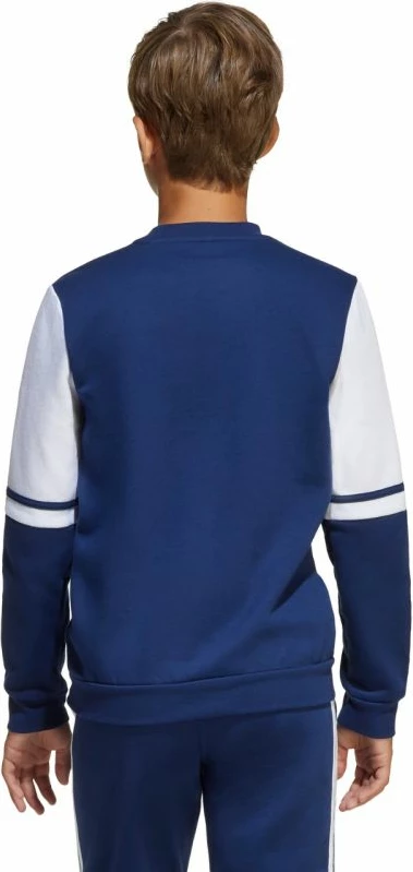 Duks për fëmijë adidas, i kaltër