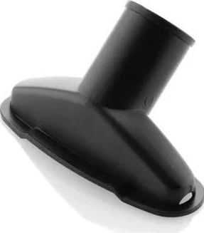 Pastrues Hyundai VC014, pa qese, me filtrin HEPA