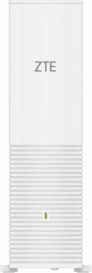 Router Wi-Fi ZTE Z3460, i bardhë