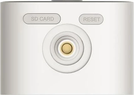 Kamera e Sigurisë Imou VERSA IPC-C22FP-C, për Jashtë