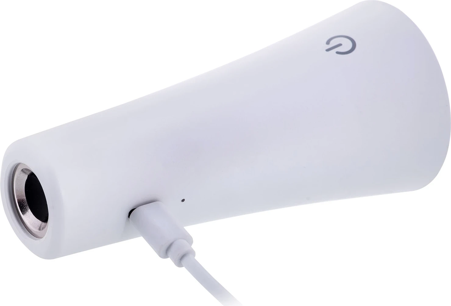 Llambë multifunksionale Activejet AJE-IDA 4IN1, e bardhë