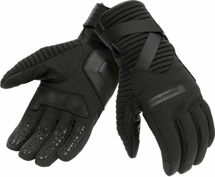 Doreza Break Hydroscud Te Zeza Xl