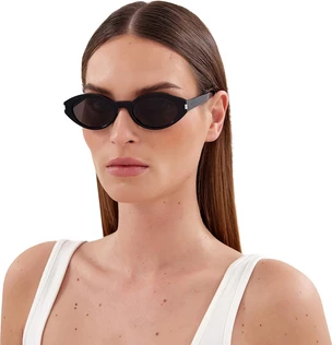 Syze dielli per femra Saint Laurent