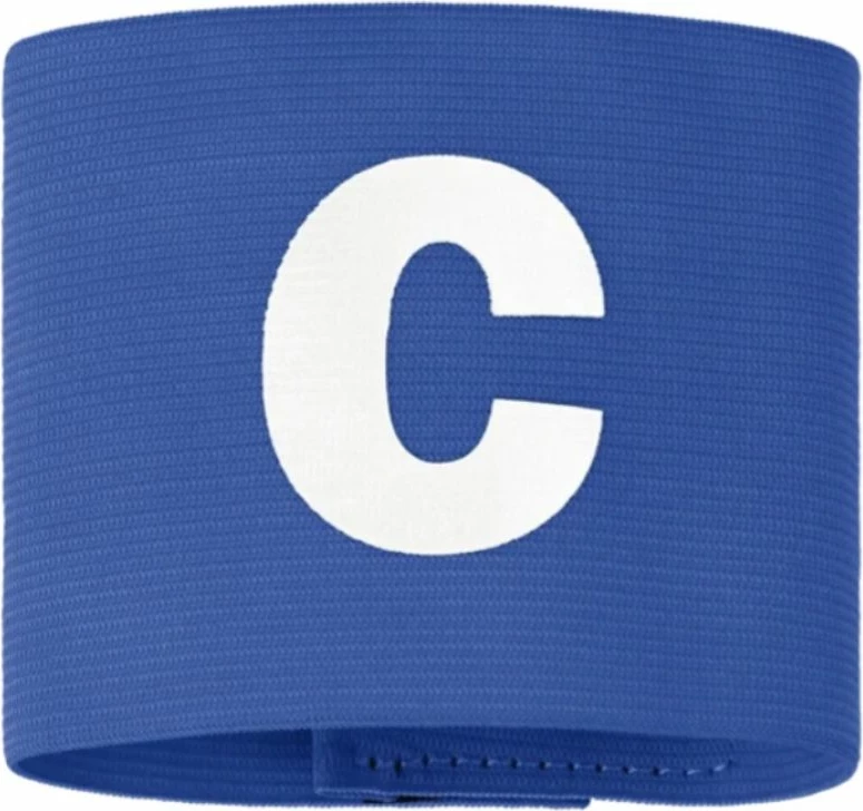 Shirit kapiteni për fëmijë Jako, Classico Jr 2820, blu marin