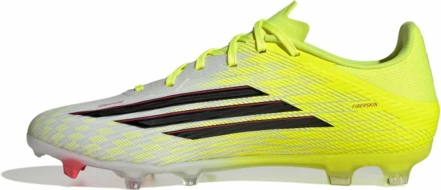 Atlete futbolli adidas, meshkuj [Madhësia: 41 1/3]