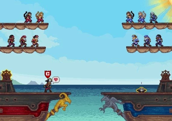 Plunder Panic EN Global
