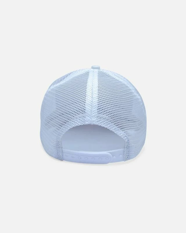 Kapelë Yakimasport, e bardhë