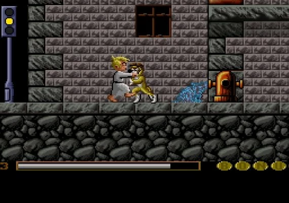 Sleepwalker EN Global