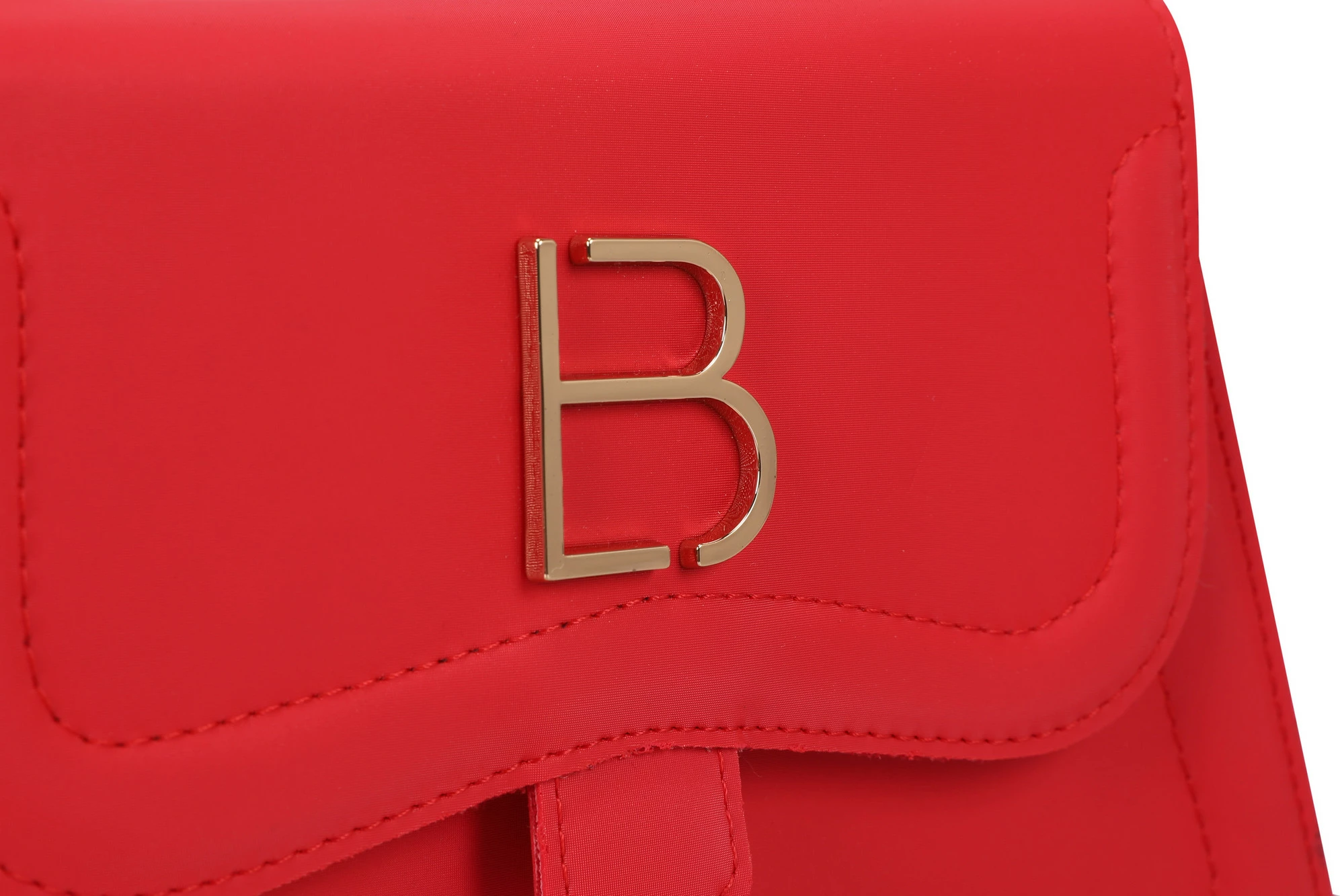 Çantë dore Lucky Bees, e kuqe, 330