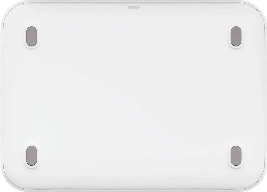 Karikues universal 3mk Hyper PowerMax, 100W, i bardhë   