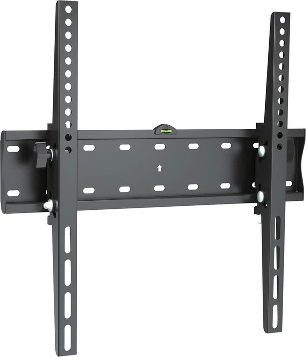 Mbajtëse për TV 30"-60" STELL SHO 3300 SLIM