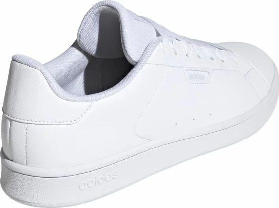 Atlete meshkuj adidas Urban Court JI1849 [Madhësia: 41 1/3]