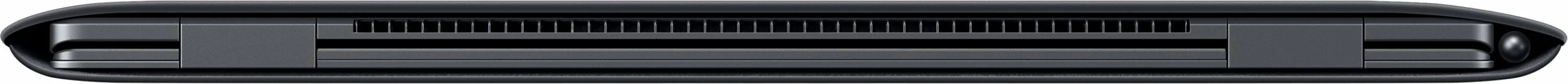 Mbështjellës Samsung Slim Pouch 16" Book3/4 Ultra, Book 3/4/5 Pro, e zezë