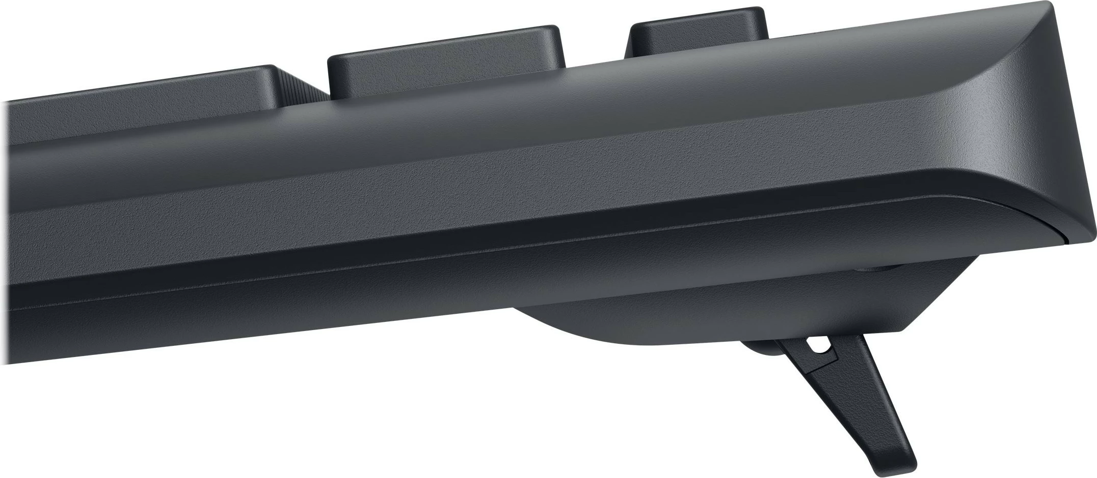 Set Tastierë dhe Maus Dell KM3322W- Wireless, e zezë
