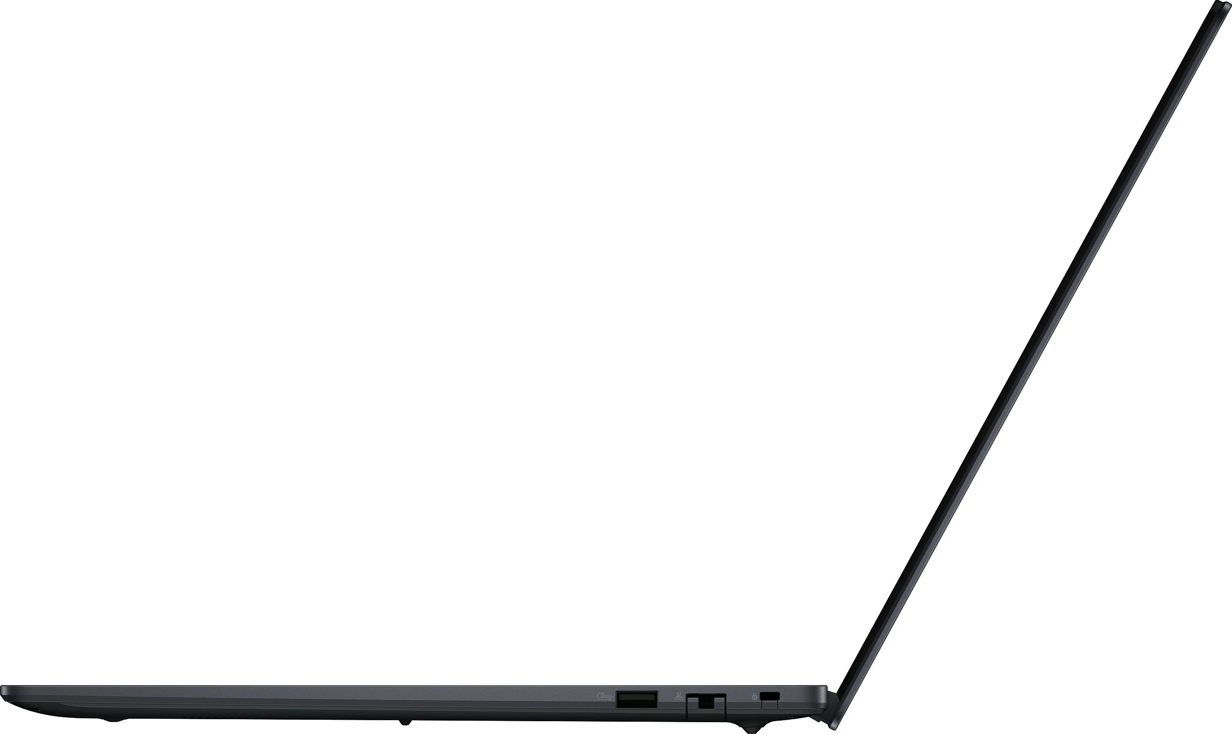 Laptop ASUS ExpertBook BM3606CHA-MB0033X, Ryzen 5 220, 16GB RAM, 512GB SSD, 16" WUXGA, Windows 11 Pro, Gentle Grey