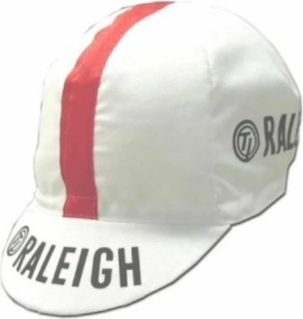 Kapelë çiklizmi Apis, unisex