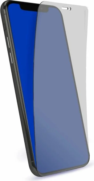 Set mbrojtës telefoni SBS Fast Skin Repair Pro Phone (20+3)
