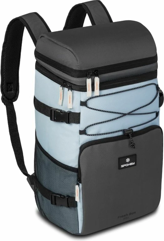 Çantë shpine termike Spokey COOL PACK 25