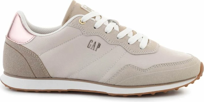 Atlete femra Optima GAP NYX Sand GPW6136120049, bezhë