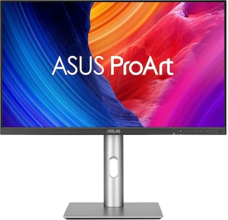 Monitor Asus ProArt PA278CGRV 27\" TFT/LCD, i zi