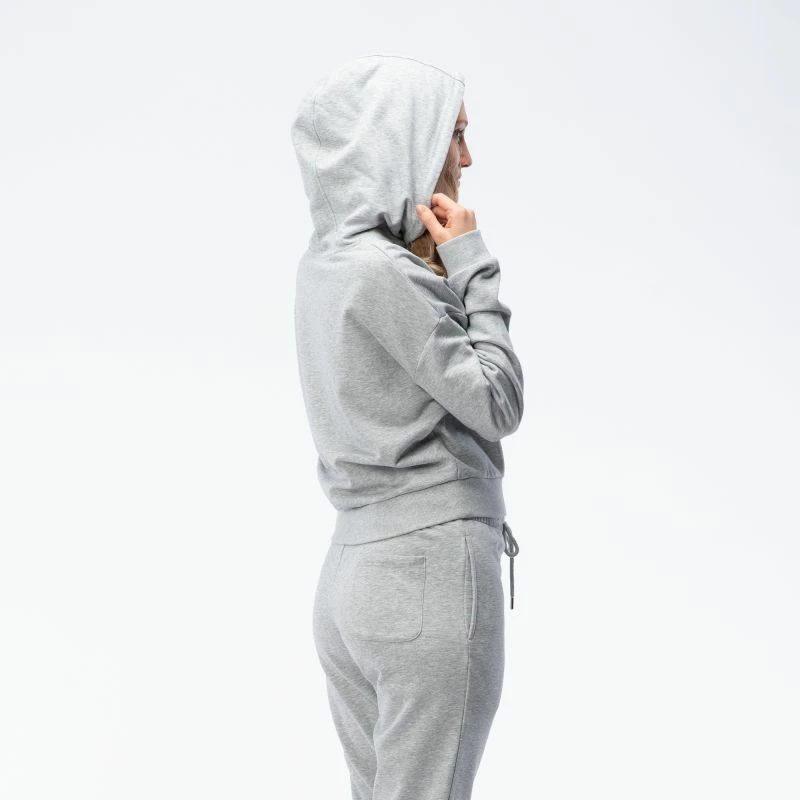 Duks për femra Iguana