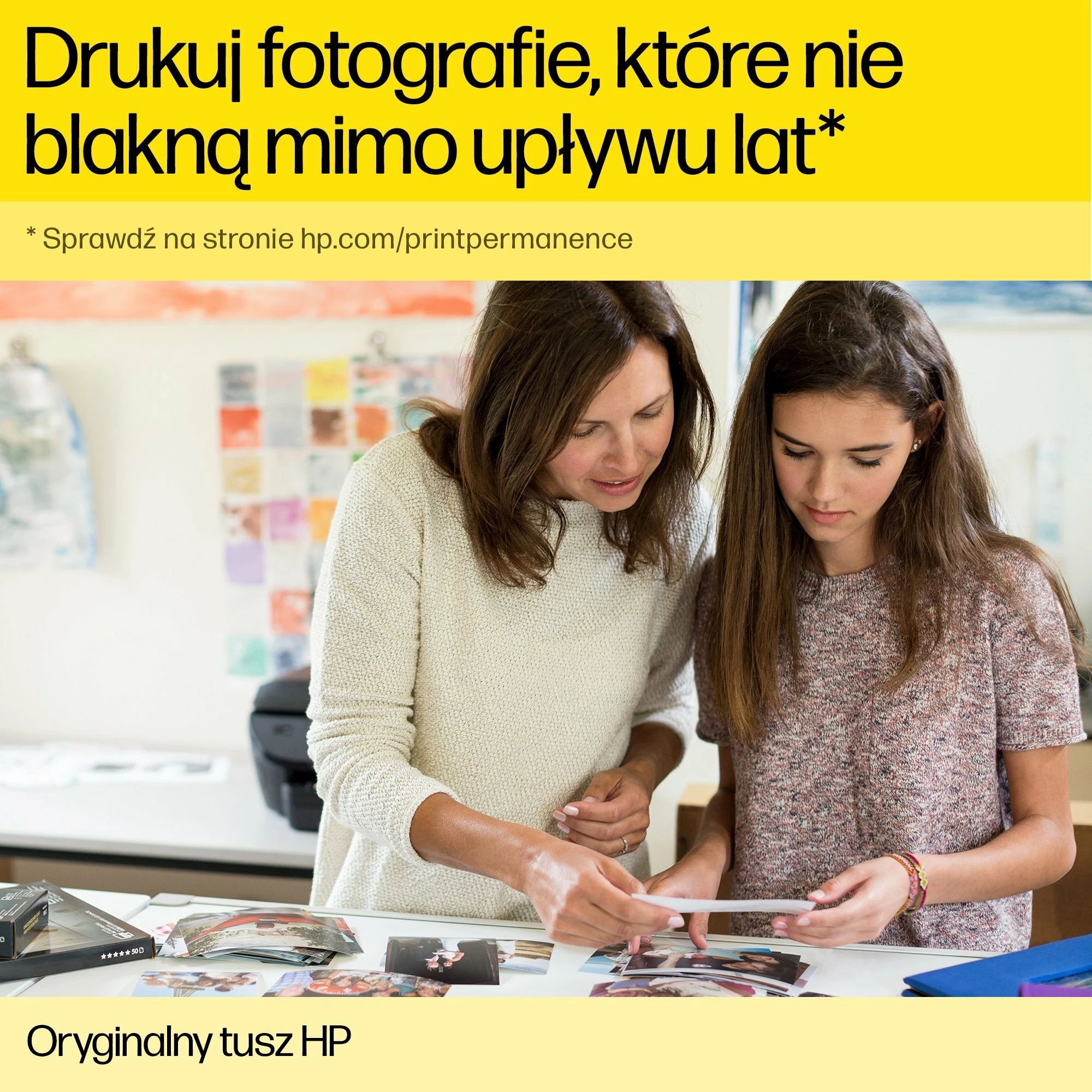 Kartrixh boje HP 308 (6L6S6UE), 160/120 faqe, e zezë/tri-ngjyrëshe, 2 copë