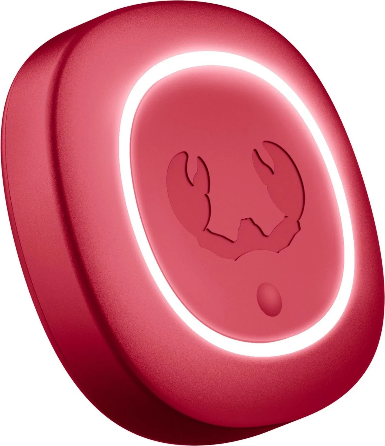 Lokalizator Fresh'n'Rebel Smart Finder Tag 2, Berry Red