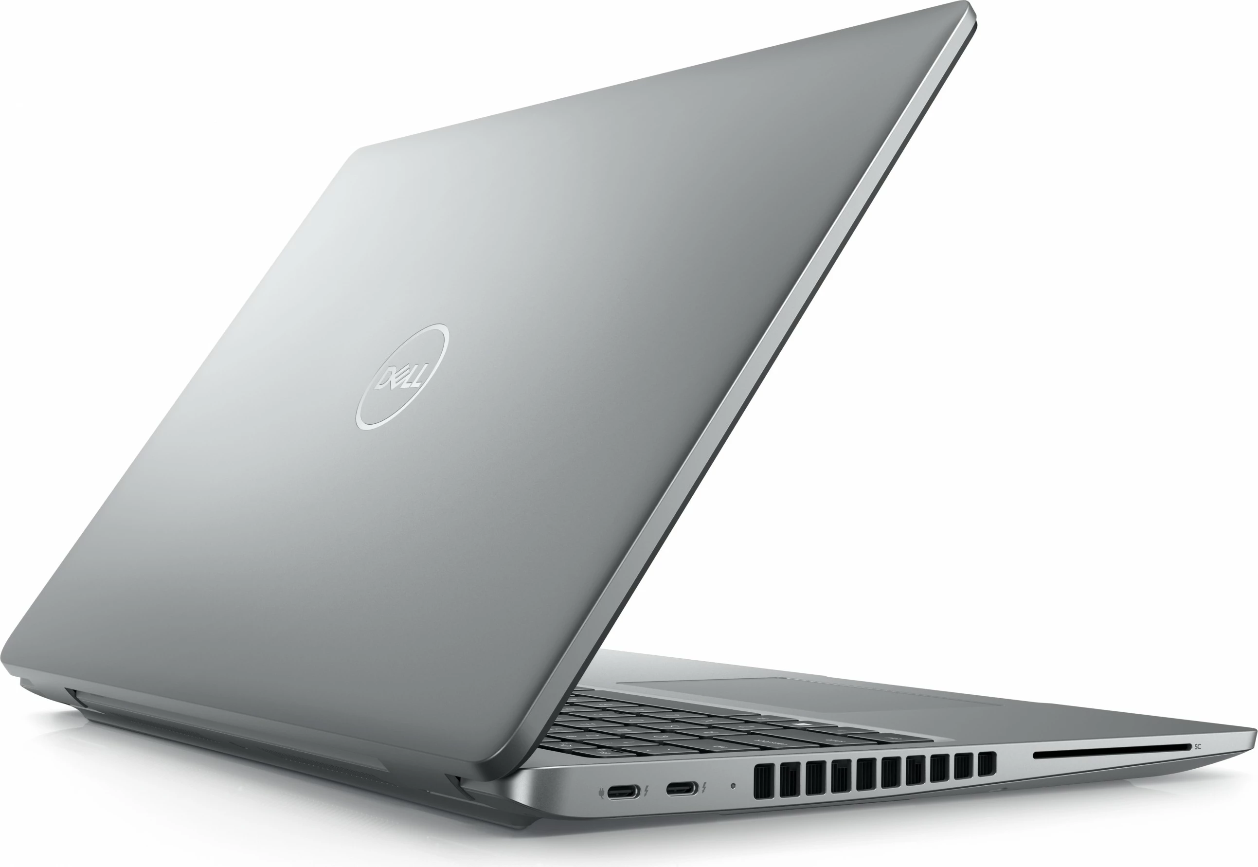 Laptop DELL Latitude 5550, Intel Core Ultra 5, 8 GB RAM, 512 GB, Windows 11 Pro