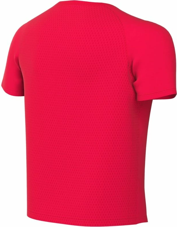 Maicë për fëmijë Nike, coral [Madhësia: XS]