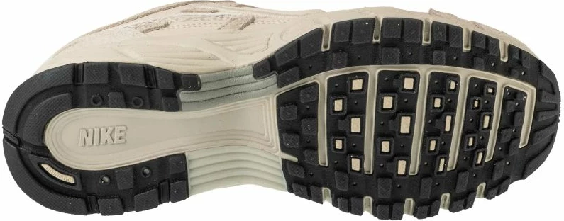 Atlete Nike femra, bezhë [Madhësia: 46]