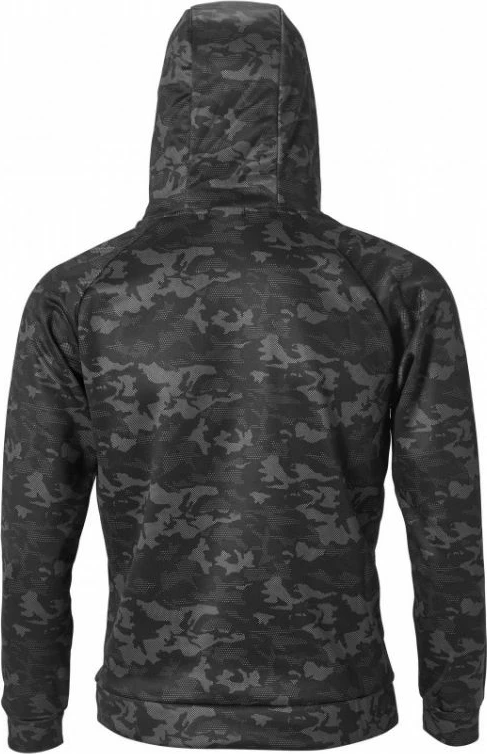 Duks për fëmijë Yakimasport, gri [Madhësia: XL]
