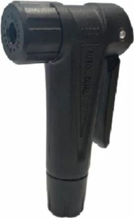 Kokë pompe Yakimasport