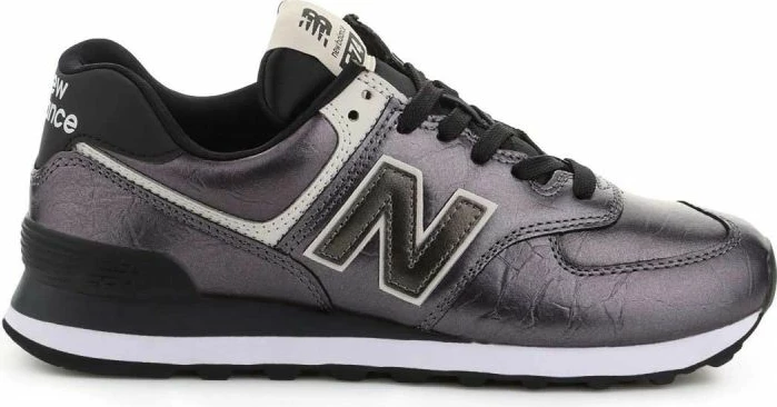 Atlete femra New Balance WL574WNF