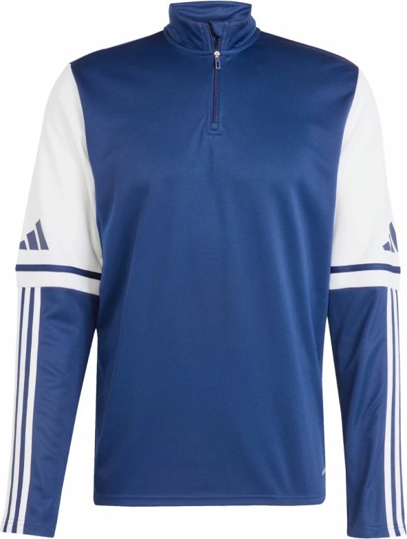 Duks për meshkuj adidas, ngjyrë e kaltër [Madhësia: XL]