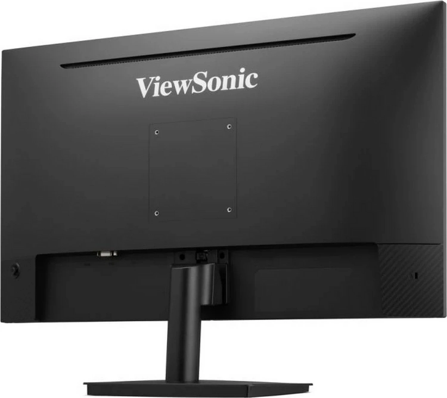 Monitor ViewSonic VA270-H-2, 27 inch, IPS, Full HD, zi