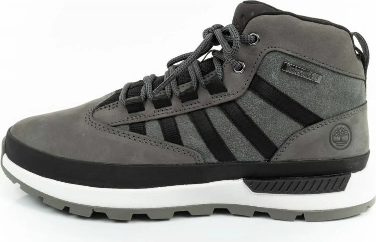 Atlete meshkuj Timberland, gri [Madhësia: 44]