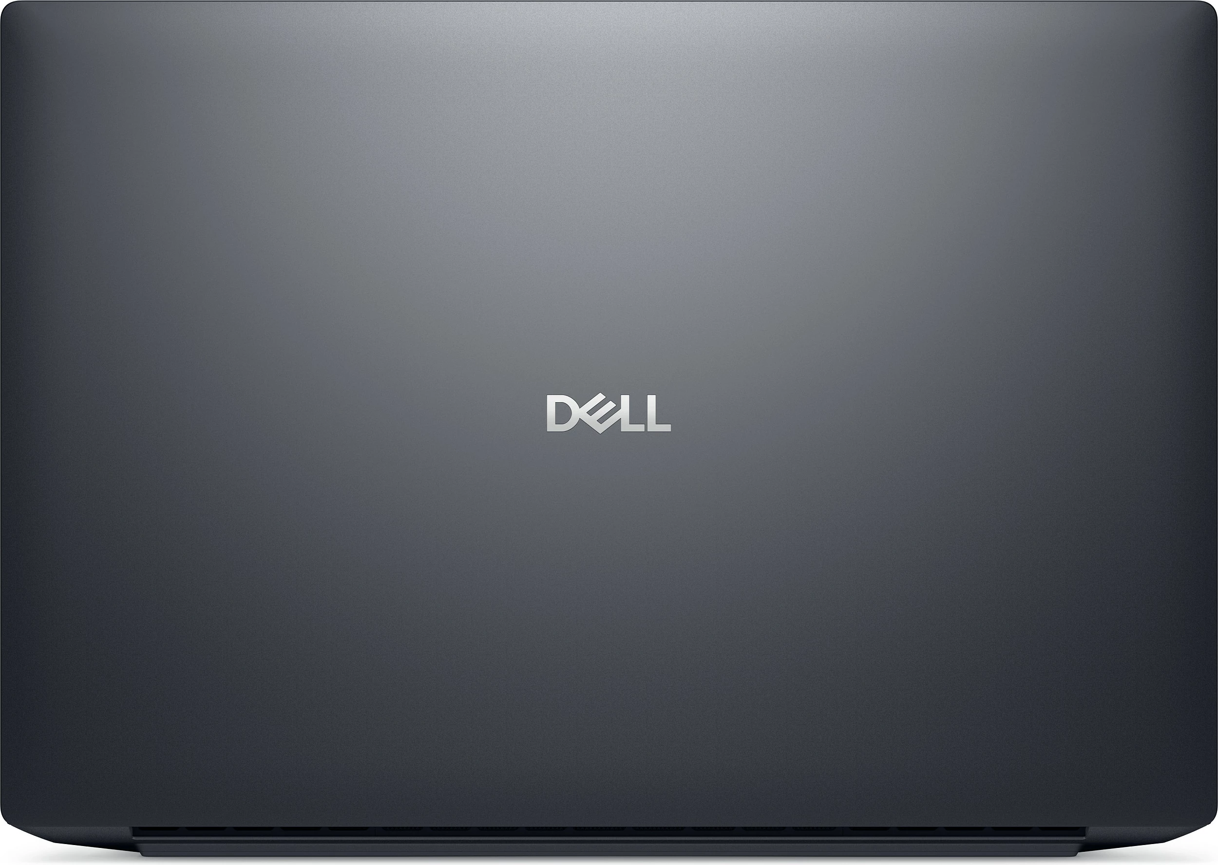 Laptop DELL Pro Max 16 Premium MA16250, Core Ultra 9, 64GB RAM, 1TB SSD, 16" 1920x1200, RTX PRO 2000 8GB, Windows 11 Pro, Magnetite