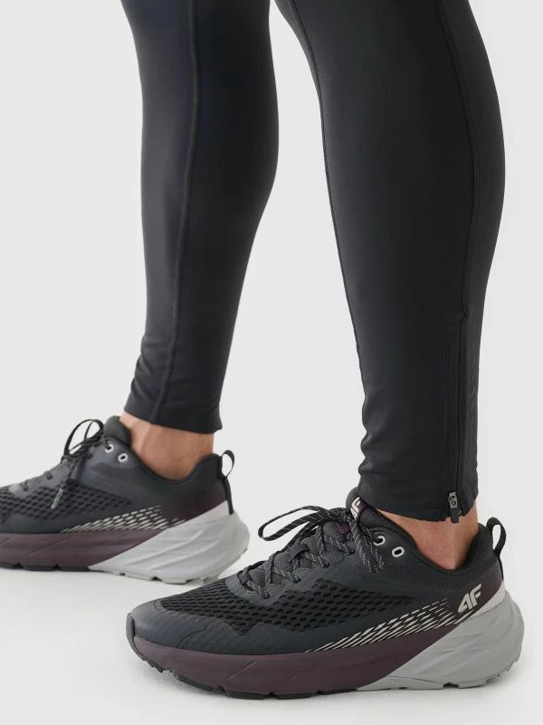 Hellonke për meshkuj 4f