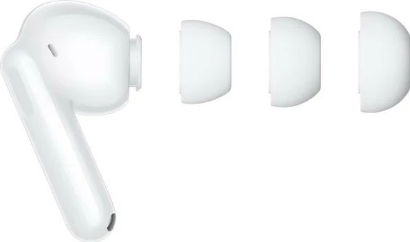 Kufje Huawei FreeBuds SE 4 ANC, wireless, Bluetooth 5.4, të bardha