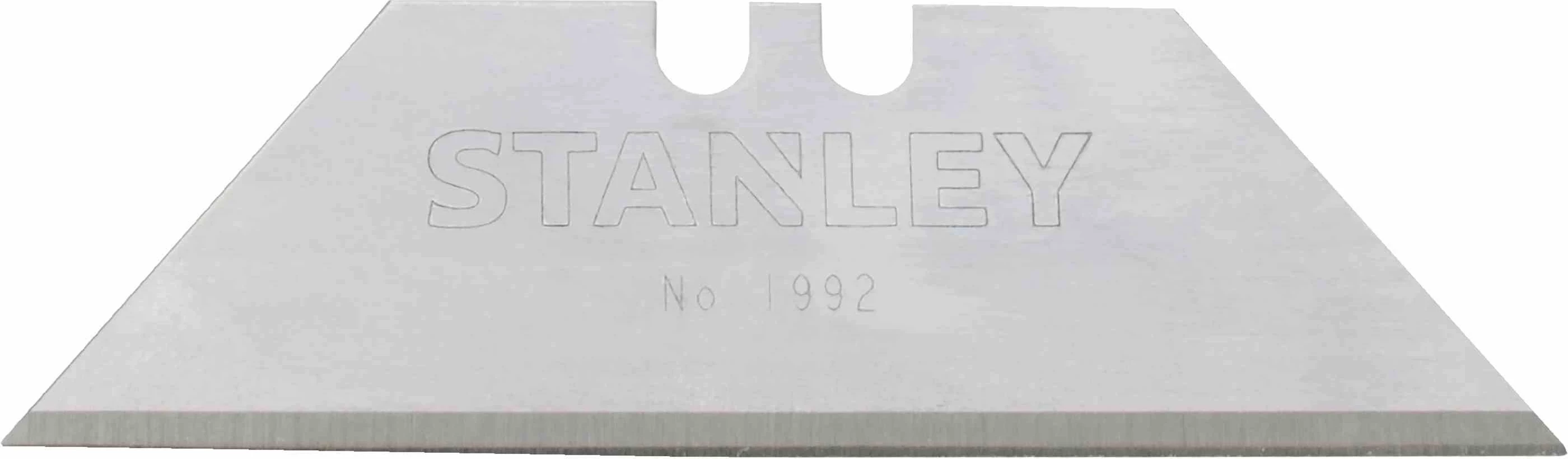 Teh trapez Stanley 0-11-921, 5 copë