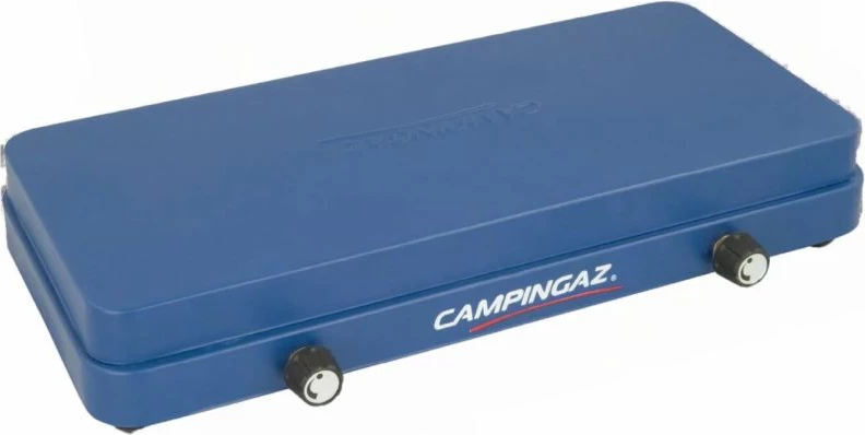 Sobë gazi për kamping Campingaz