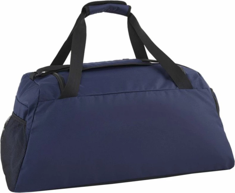 Çanta Puma për stërvitje, e kaltër