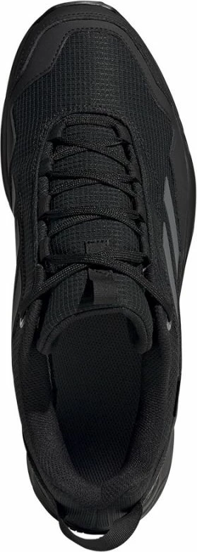 Atlete për meshkuj adidas Terrex EastRail GTX, të zeza [Madhësia: 42 2/3]