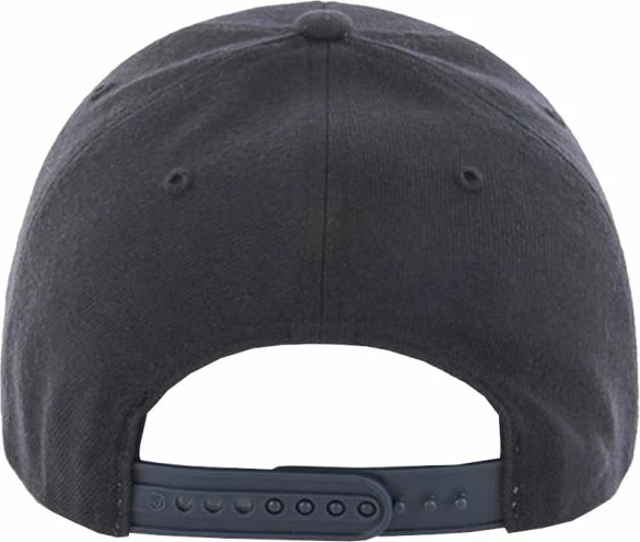 Kapelë New York Yankees për meshkuj dhe femra, blu marine [Madhësia: One Size]