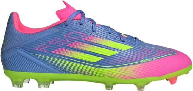Atlete futbolli adidas për meshkuj dhe fëmijë, shumëngjyrëshe [Madhësia: 47 1/3]