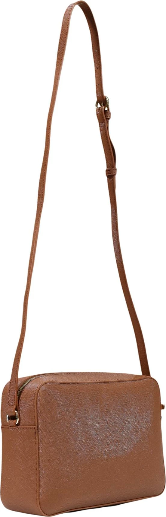 Çantë krahu për femra Alviero Martini Prima Classe L LF77 9407, kafe