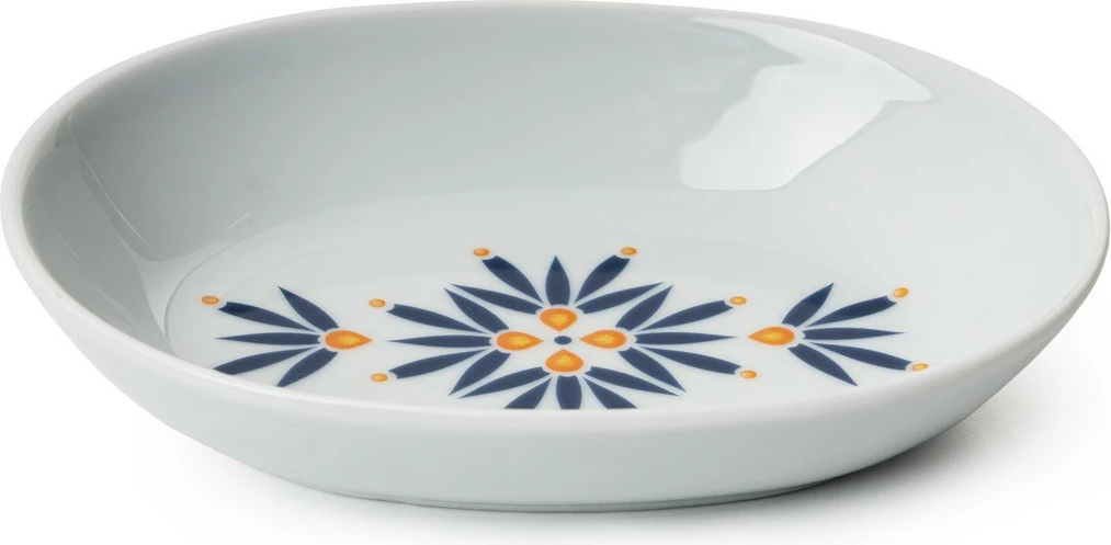 Set mëngjesi 18 pjesësh, Hermia Concept, ZG18KH60012446